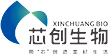 芯创生物 - 为您提供全生物降解制品,环保垃圾袋的研发、生产、销售、定制等专业服务！